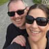 House sit pet parent - Easy housesit in sunny Kumeu
