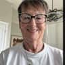 House sit pet parent - Sitter Needed in Calgary