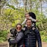 House sit pet parent - Needed: a friend for Lulu