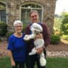 House sit pet parent - Happy Havanese in Western North Carolina