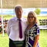 House sit pet parent - House sit Ajijic MX, 2 great dogs, pool