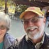 House sit pet parent - SLO Couple Eric and Dawn