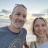 House sit pet parent - Cozy suburban home in lovely coastal Carlsbad.  Minutes from beach and hiking!
