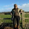 House sit pet parent - Lovely spaniels and cats need attention and walks in lovely village near Oxford