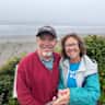House sit pet parent - Cozy home in the heart of Marin County. Short walk to the eclectic town Fairfax.