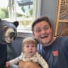 House sit pet parent - Copenhagen Pomeranian HQ