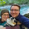 House sit pet parent - Cottage on the hill. Downtown Port Orchard, with water views!