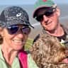House sit pet parent - Easygoing couple looking for pet sitters for trips in Uk & abroad