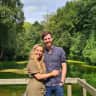 House sit pet parent - Gorgeous, quiet home near coast and South Downs with 2 cuddly cats