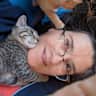 House sit pet parent - Affectionate indoor cat family in a beautiful area of Kalamazoo