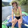 House sit pet parent - Spend some time in Asheville with sweet, easy-going, older pup—Turtle!