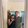 House sit pet parent - House sitting a beautiful border collie in Mackay