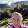 House sit pet parent - Beautiful hiking right on the doorstep. Quite and peaceful rural setting.