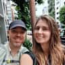 House sit pet parent - Bright & Spacious 2BR Retreat in Nishi-Azabu, Tokyo's Most Coveted Neighborhood