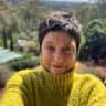 House sit pet parent - Look after our energetic kelpie in our comfortable home near the beach