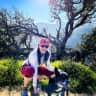 House sit pet parent - Dog sitter needed in San Francisco