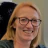 House sit pet parent - Dog and cat sitter in south Edinburgh