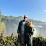 House sit pet parent - Our home sits up on a hill overlooking wonderful mountain views