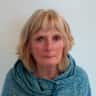 House sit pet parent - Rural self contained property with sheep, hens and dogs