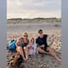 House sit pet parent - Beautiful Concord, MA home, two playful, behaved pups seeking an experienced sit