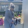 House sit pet parent - Come and look after Sandy in Busselton while I go to visit family in Perth
