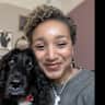 House sit pet parent - Dog sitter needed for 2 weeks whilst I am away for work