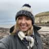 House sit pet parent - SE London house