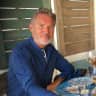 House sit pet parent - Summer sit for luxury sea view villa near Denia & beaches