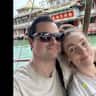 House sit pet parent - Big home, lovely dog & cat seek sitter near beautiful San Francisco. 17 days