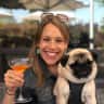 House sit pet parent - Pug Cuddles in Pacific Heights!