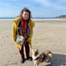 House sit pet parent - Beautiful Cornwall