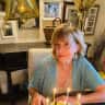 House sit pet parent - Sarasota, FL Palmer Ranch Gated Community.