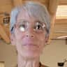 House sit pet parent - We live in the suburbs of Santa Fe which is 10 miles away. Grocery one mile.