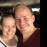 House sit pet parent - Comfortable house in Santpoort-Zuid (near Haarlem) with two lovely cats
