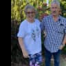 House sit pet parent - COUNTRY ESCAPE WITH FARM & PET DUTIES