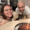 House sit pet parent - Explore Copenhagen and care for our sweet cat at home—your cozy stay awaits!