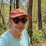 House sit pet parent - Cabin in the western NC mountains