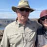House sit pet parent - Stay in lovely Port Townsend with 2 adorable dogs in a beautiful new home
