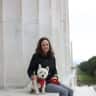 House sit pet parent - Westie Virginia- Escape to Historic Harpers Ferry.