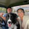 House sit pet parent - Beautiful Pacific Northwest on the Water