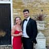 House sit pet parent - Flat in Hampstead with cuddly cat!