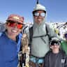 House sit pet parent - Mountain Escape in Durango, Colorado with Sweet Senior Dog & Cool Cat