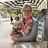House sit pet parent - Spend summer in the village suburb of Summer Hill, great access to transport.