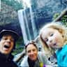 House sit pet parent - House/Pet Sitter needed in amazing Bend, OR!