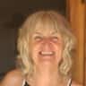 House sit pet parent - A gentle dog needing minding in beautiful countryside in the south of Spain
