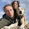 House sit pet parent - A Sardinian escape with Mars