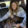 House sit pet parent - Mountain home close to Malibu and Calabasas with two lovable German Shepherds.