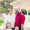 House sit pet parent - Friendly Mini-Poodle in Alameda