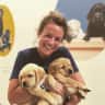 House sit pet parent - Pet/home sitter in the gorgeous Catalina Foothills of Tucson, AZ