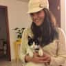 House sit pet parent - Sun-drenched Marin 1bed/loft, loving cats, private backyard/BBQ & trails outside